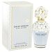 Daisy Dream Perfume 100 ml by Marc Jacobs for Women, Eau De Toilette Spray