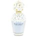 Daisy Dream Perfume 100 ml by Marc Jacobs for Women, Eau De Toilette Spray (Tester)