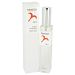 Demeter Aries Perfume 50 ml by Demeter for Women, Eau De Toilette Spray