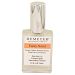 Demeter Fuzzy Navel Perfume 30 ml by Demeter for Women, Cologne Spray
