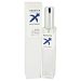Demeter Sagittarius Perfume 50 ml by Demeter for Women, Eau De Toilette Spray