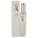 Demeter Capricorn Perfume 50 ml by Demeter for Women, Eau De Toilette Spray