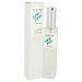 Demeter Aquarius Perfume 50 ml by Demeter for Women, Eau De Toilette Spray (Unisex)