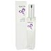 Demeter Leo Perfume 50 ml by Demeter for Women, Eau De Toilette Spray
