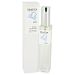 Demeter Libra Perfume 50 ml by Demeter for Women, Eau De Toilette Spray