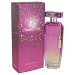 Diamond Rain Perfume 100 ml by Remy Latour for Women, Eau De Parfum Spray