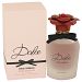 Dolce Rosa Excelsa Perfume 50 ml by Dolce & Gabbana for Women, Eau De Parfum Spray