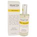 Demeter Baby Shampoo Perfume 120 ml by Demeter for Women, Cologne Spray