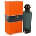 Eau De Narcisse Bleu Perfume 200 ml by Hermes for Women, Cologne Spray (Unisex)