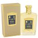 Edwardian Bouquet Perfume 100 ml by Floris for Women, Eau De Toilette Spray