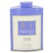 English Lavender Talc 207 ml by Yardley London for Women, Talc