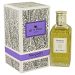 Etro Marquetry Perfume 100 ml by Etro for Women, Eau De Parfum Spray (Unisex)