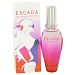 Escada Ocean Lounge Perfume 50 ml by Escada for Women, Eau De Toilette Spray