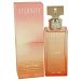 Eternity Summer Perfume 100 ml by Calvin Klein for Women, Eau De Parfum Spray (2012)