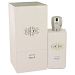 Eutopie No. 4 Perfume 100 ml by Eutopie for Women, Eau De Parfum Spray (Unisex)