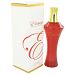 Evamour Perfume 100 ml by Eva Longoria for Women, Eau De Parfum Spray