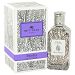 Paisley Perfume 100 ml by Etro for Women, Eau De Parfum Spray (Unisex)