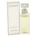 Eternity Perfume 50 ml by Calvin Klein for Women, Eau De Parfum Spray