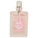 Fiori D'arancio Orange Blossoms Perfume 30 ml by Perlier for Women, Eau De Toilette Spray (unboxed)