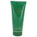Fancy Nights Body Lotion 177 ml by Jessica Simpson for Women, Body Lotion
