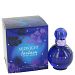 Fantasy Midnight Perfume 30 ml by Britney Spears for Women, Eau De Parfum Spray