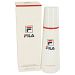 Fila Perfume 100 ml by Fila for Women, Eau De Parfum Spray