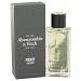 Fierce Cologne 50 ml by Abercrombie & Fitch for Men, Cologne Spray