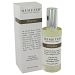 Demeter Fireplace Perfume 120 ml by Demeter for Women, Cologne Spray