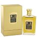 Floris Honey Oud Perfume 100 ml by Floris for Women, Eau De Parfum Spray