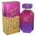 Giorgio Glam Perfume 100 ml by Giorgio Beverly Hills for Women, Eau De Parfum Spray