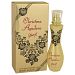 Glam X Perfume 60 ml by Christina Aguilera for Women, Eau De Parfum Spray