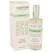 Demeter Greenhouse Perfume 120 ml by Demeter for Women, Cologne Spray