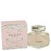Gucci Bamboo Perfume 75 ml by Gucci for Women, Eau De Toilette Spray