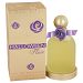 Halloween Fleur Perfume 100 ml by Jesus Del Pozo for Women, Eau De Toilette Spray