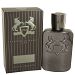 Herod Cologne 125 ml by Parfums De Marly for Men, Eau De Parfum Spray