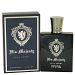 His Majesty Cologne 100 ml by Yzy Perfume for Men, Eau De Parfum Spray