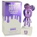 Harajuku Lovers Pop Electric Music Perfume 50 ml by Gwen Stefani for Women, Eau De Parfum Spray