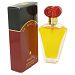 Il Bacio Perfume 50 ml by Marcella Borghese for Women, Eau De Parfum Spray