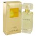 Intuition Perfume 50 ml by Estee Lauder for Women, Eau De Parfum Spray