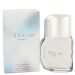 Inner Realm Cologne 100 ml by Erox for Men, Eau De Cologne Spray (New Packaging)