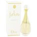 Jadore Perfume 30 ml by Christian Dior for Women, Eau De Parfum Spray