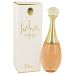 Jadore In Joy Perfume 100 ml by Christian Dior for Women, Eau De Toilette Spray