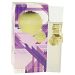 Justin Bieber Collector's Edition Perfume 100 ml by Justin Bieber for Women, Eau De Parfum Spray