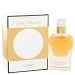 Jour D'hermes Absolu Perfume 85 ml by Hermes for Women, Eau De Parfum Spray Refillable