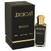 Jeroboam Miksado Perfume 30 ml by Jeroboam for Women, Extrait De Parfum Spray (Unisex)