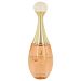 Jadore In Joy Perfume 100 ml by Christian Dior for Women, Eau De Toilette Spray (Tester)