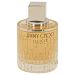 Jimmy Choo Illicit Perfume 100 ml by Jimmy Choo for Women, Eau De Parfum Spray (Tester)