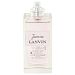Jeanne Lanvin Eau De Parfum Spray (Tester) By Lanvin - 3.4 oz Eau De Parfum Spray