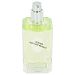 Jessica Mc Clintock Perfume 100 ml by Jessica Mcclintock for Women, Eau De Parfum Spray (Tester)