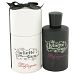 Lady Vengeance Perfume 100 ml by Juliette Has A Gun for Women, Eau De Parfum Spray